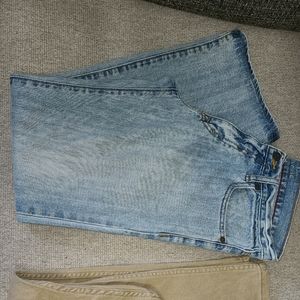 Old navy Jeans